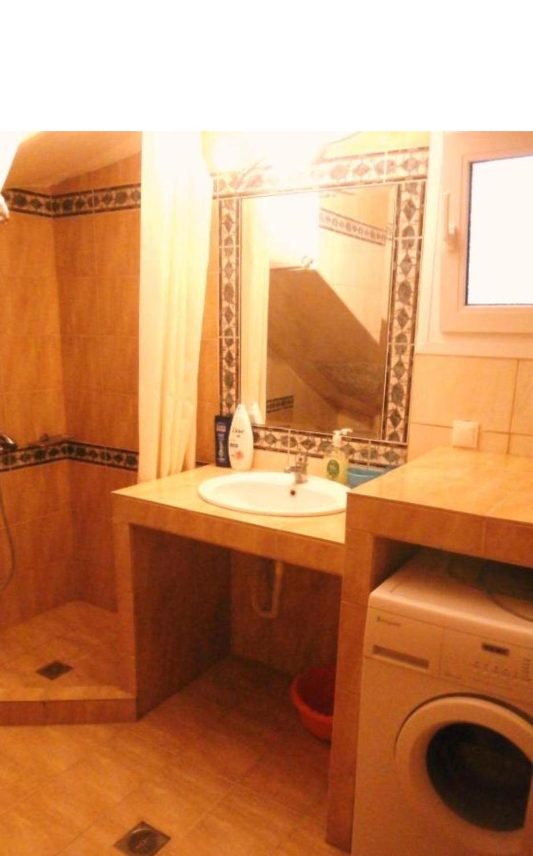 Georgios Apartments Sotiritsa Ngoại thất bức ảnh